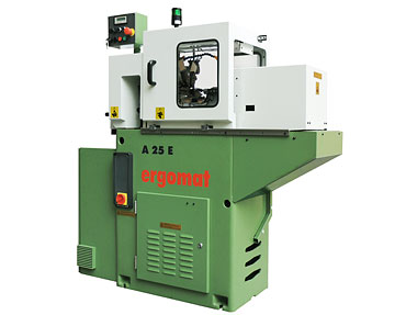 A 15/25 E