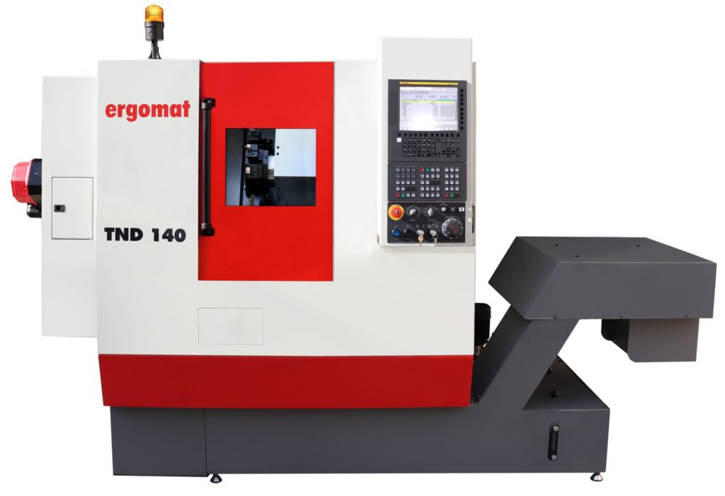 TND 140