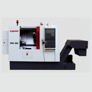 TND200